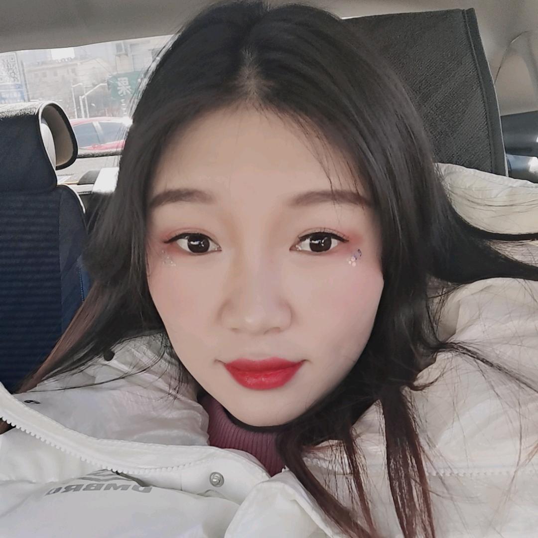 An迎风张嘴胖三斤