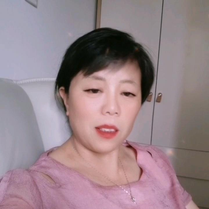 杨颖一生平安飞跃鼓舞队