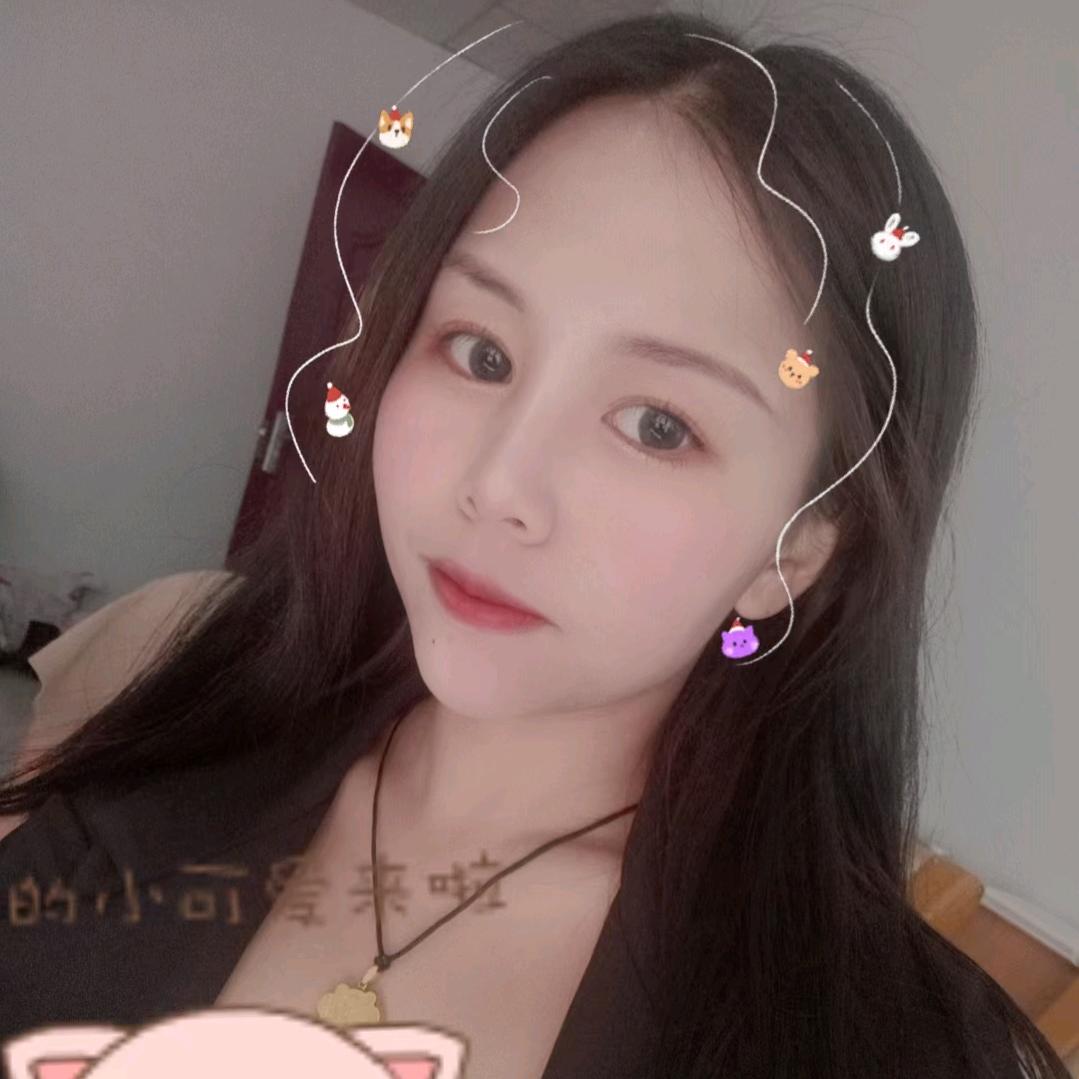 鹏鹏👑
