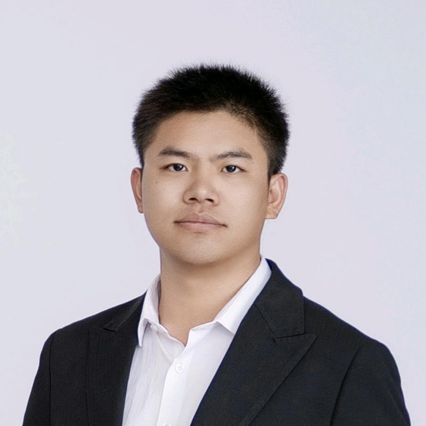 库尔勒小尹带你看房