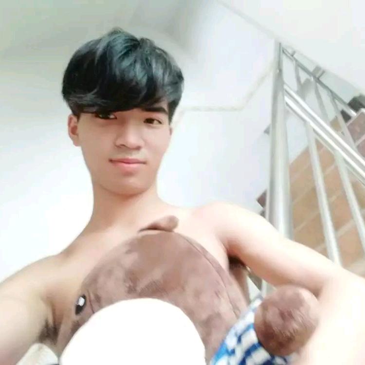旅行者的怀表