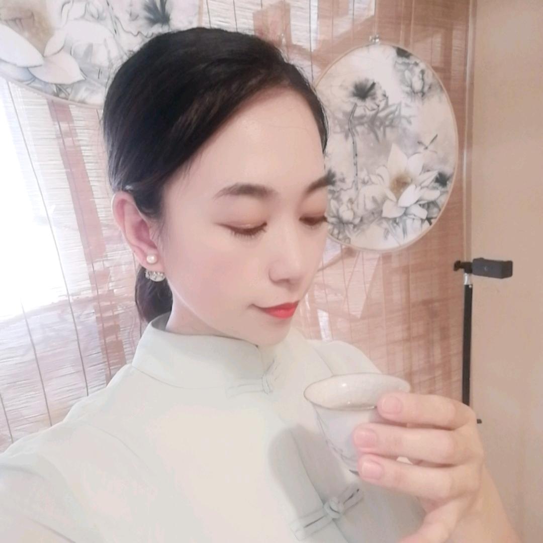 乳山浦月禅主题头疗