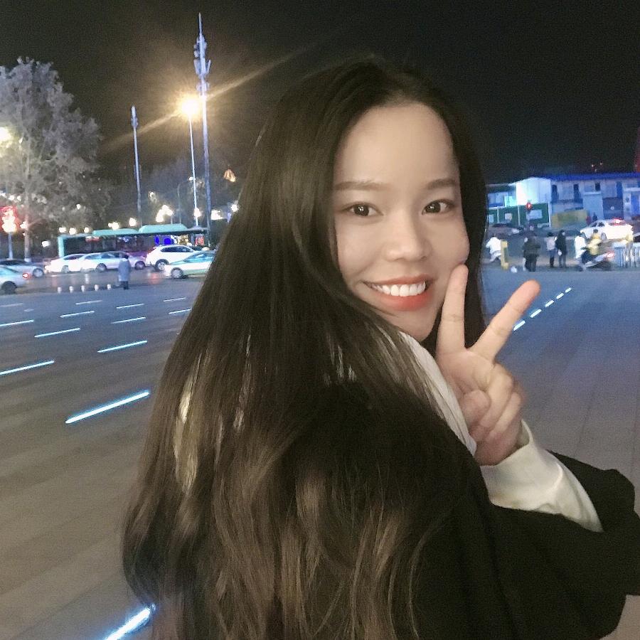河南直通车港区