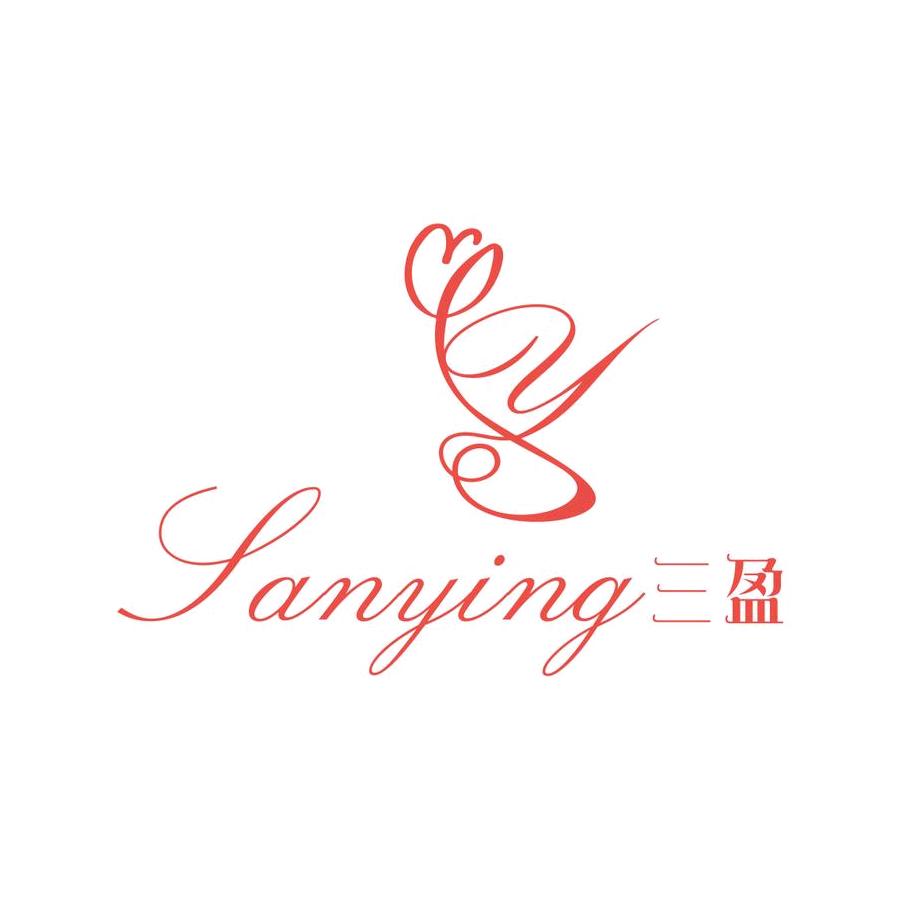 SANYING牛仔订制