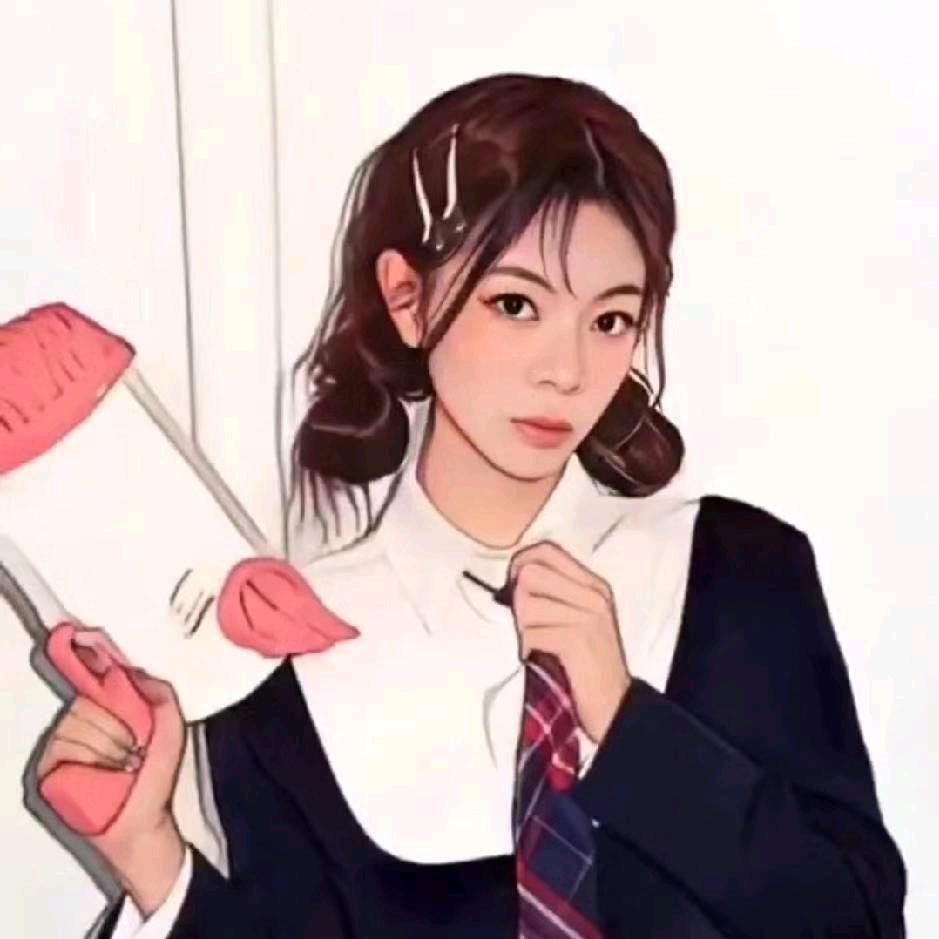 芒果小星星