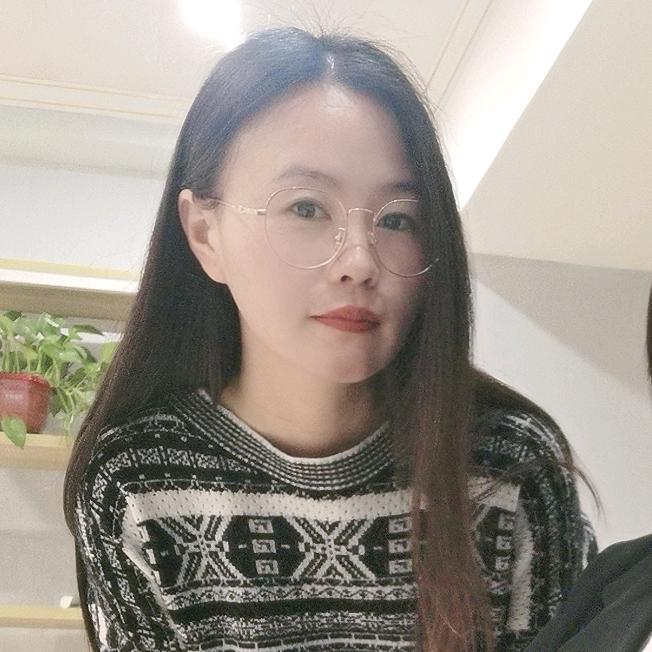 丁小丁