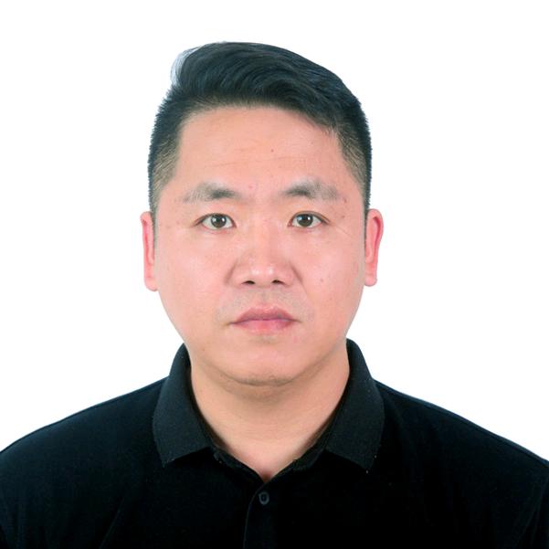 好乾成食品-煌闻海产冻品批发