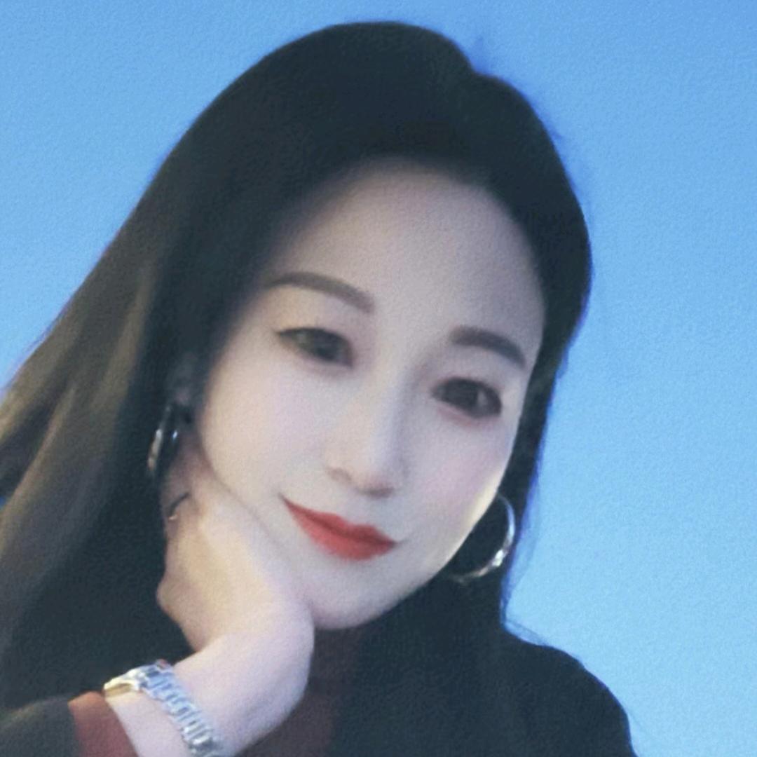 @ᝰ᭄从心🍀开始꧂²⁰²⁴：ᝰ᭄从心?