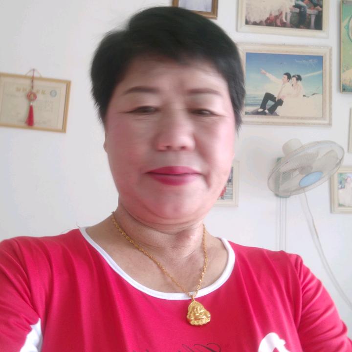 罗卜姐