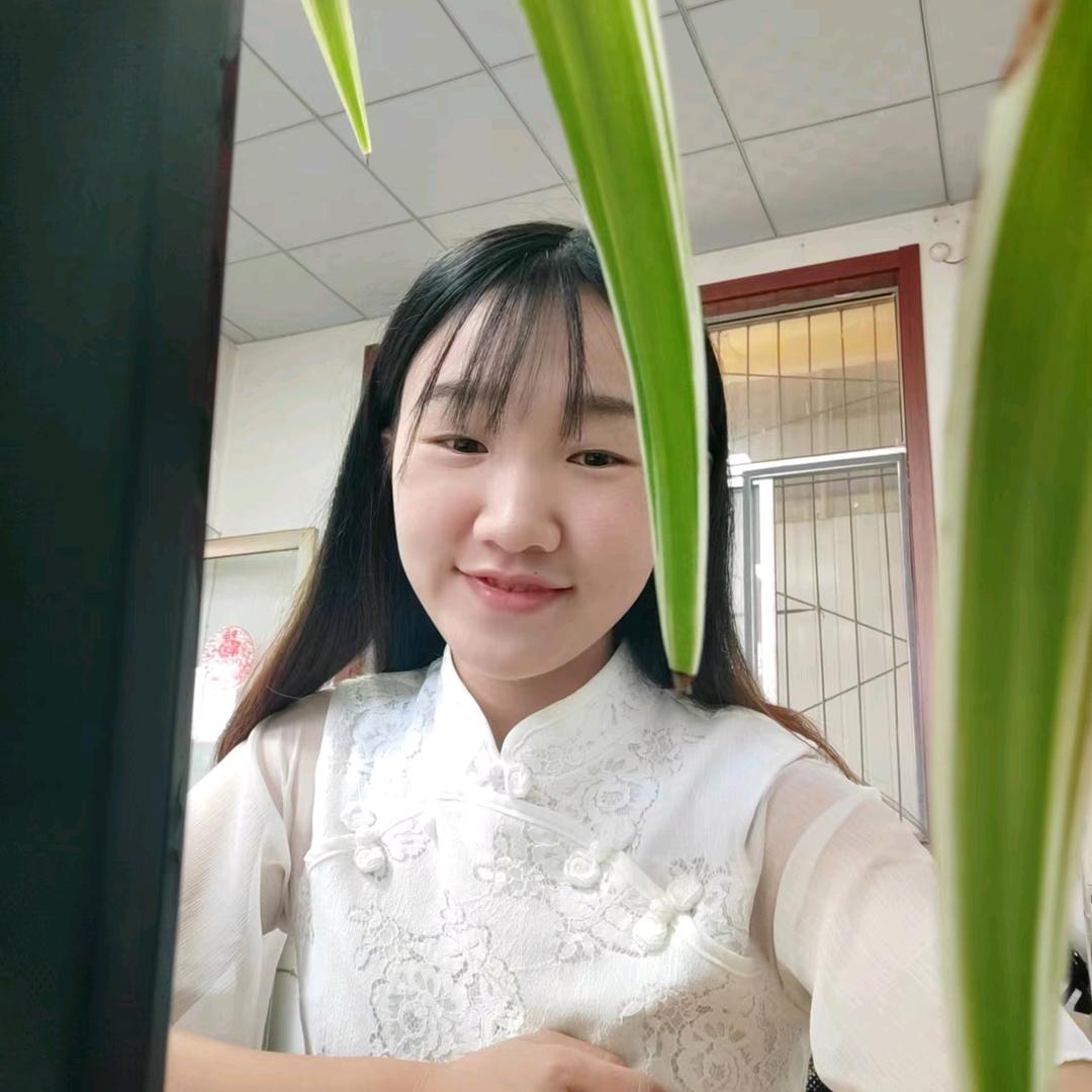 好口碑女教练