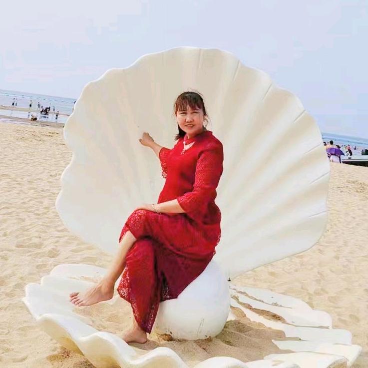 依依姥姥