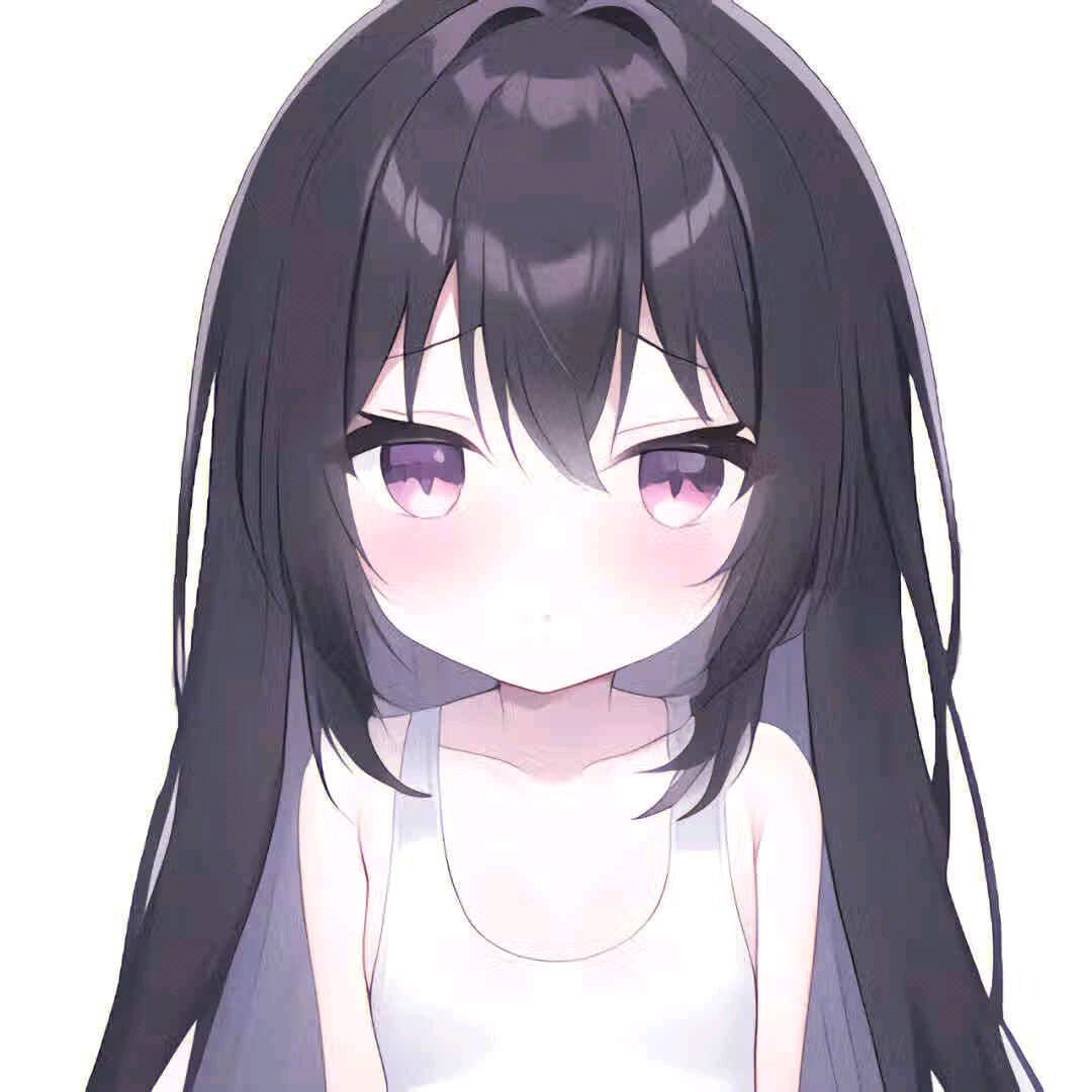不和笨蛋丸