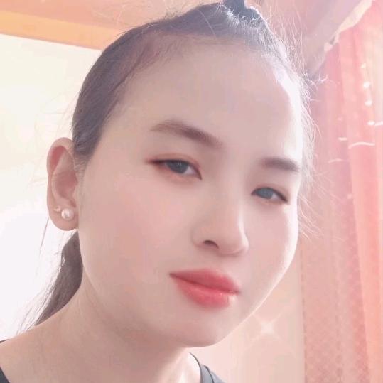 人生如梦