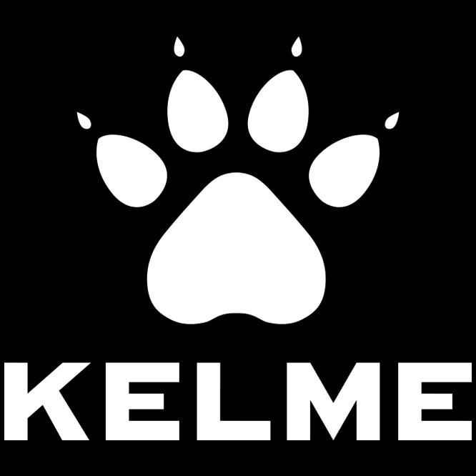 卡尔美KELME官方旗舰店