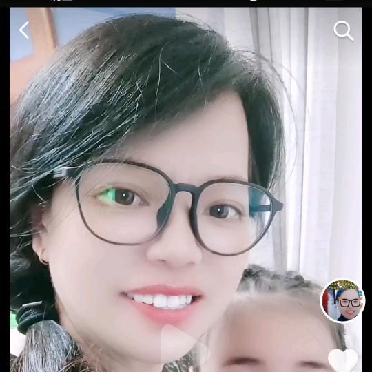 中医食疗配方养生调治