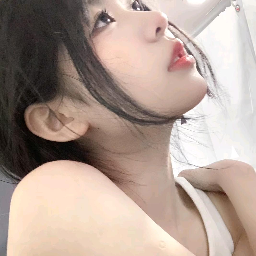 我要闭着眼睛