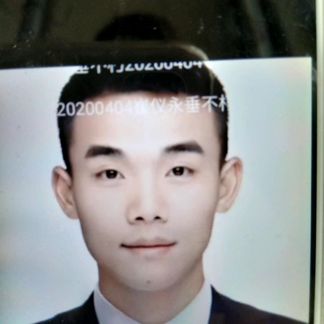 好好的爱自己，💝💝💝🎉🎉🎉