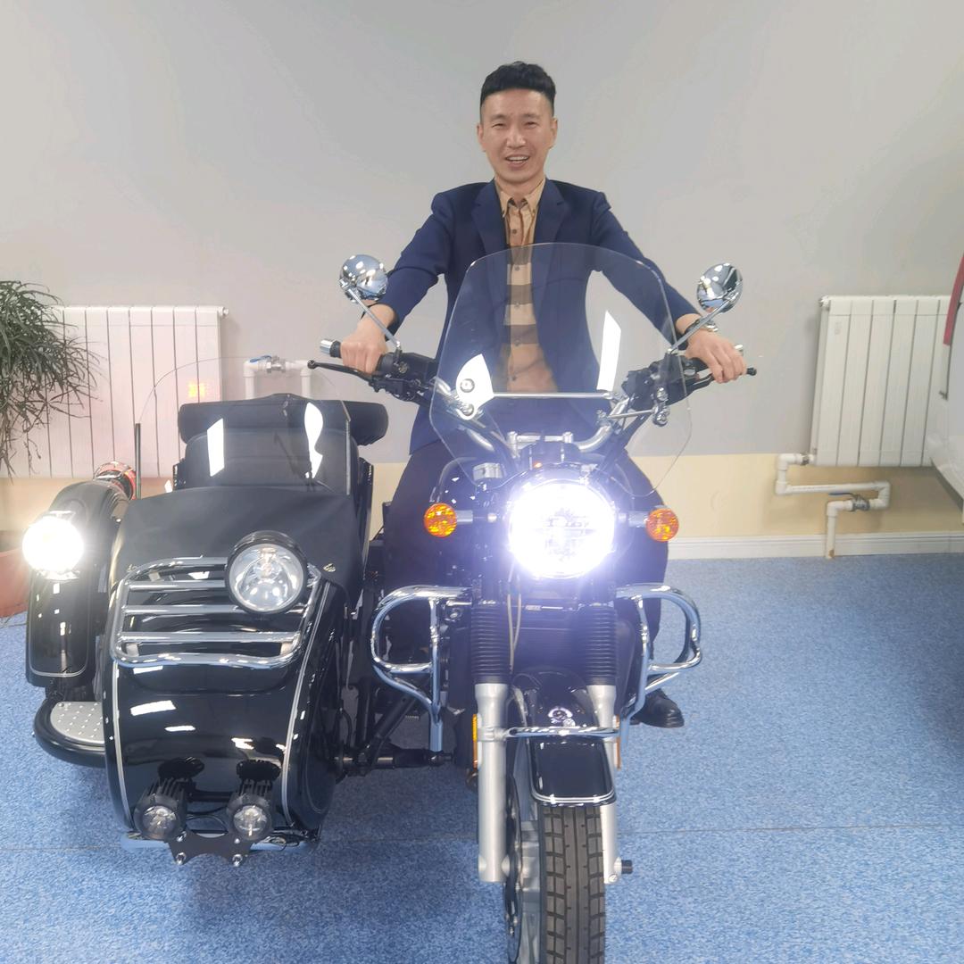 低调奋斗