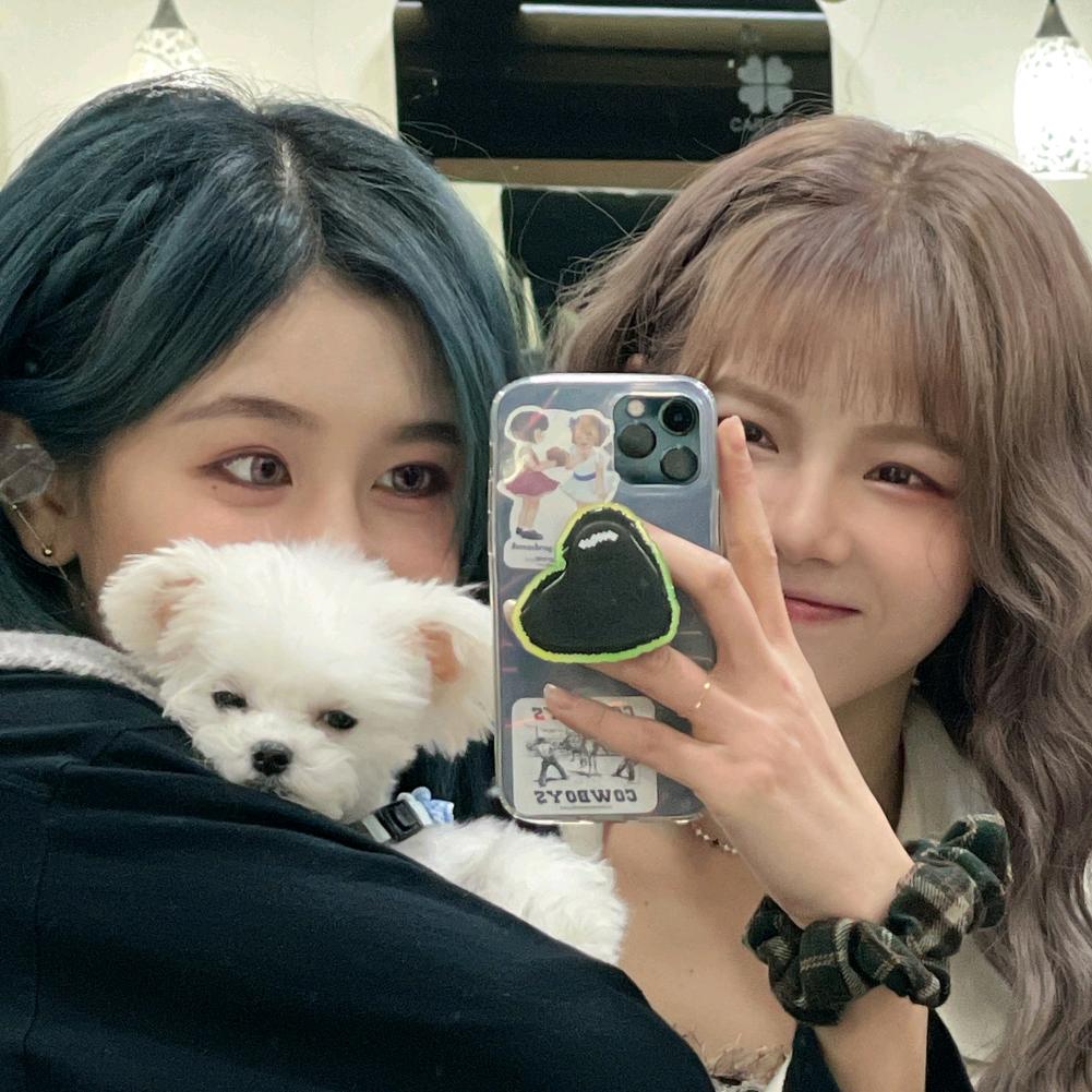 𝑰𝒓𝒊𝒔🦋拾柒