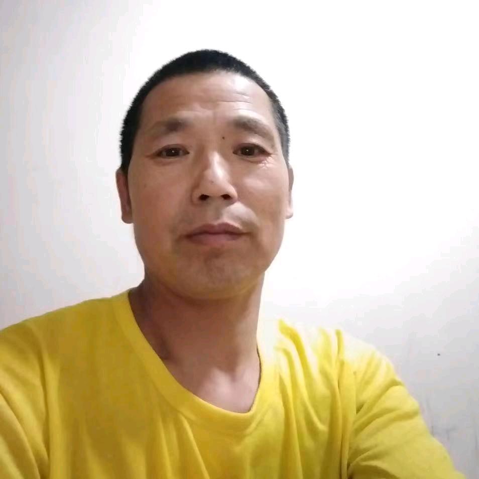仓业刚