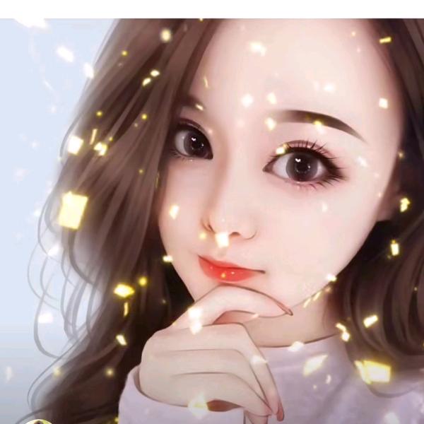 🌺紫霞仙子🌺