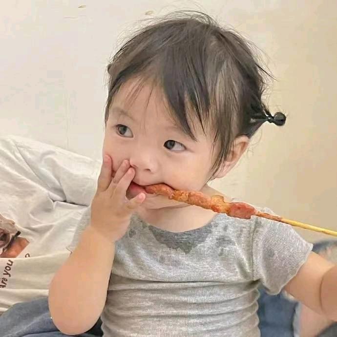 软❤