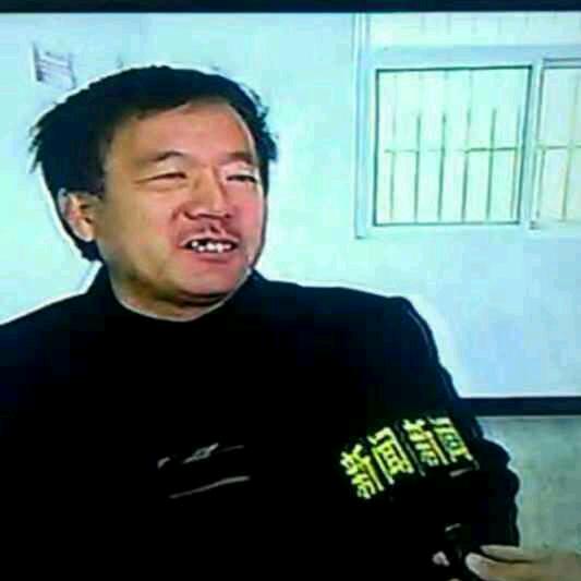 快乐秒秒