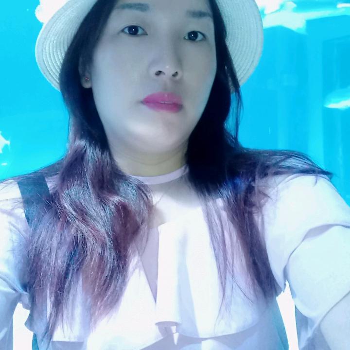 小糖糖