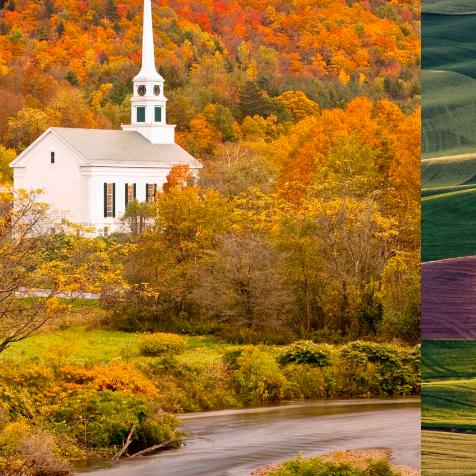 东方红柴油机服务及销售，洛阳金华服务站