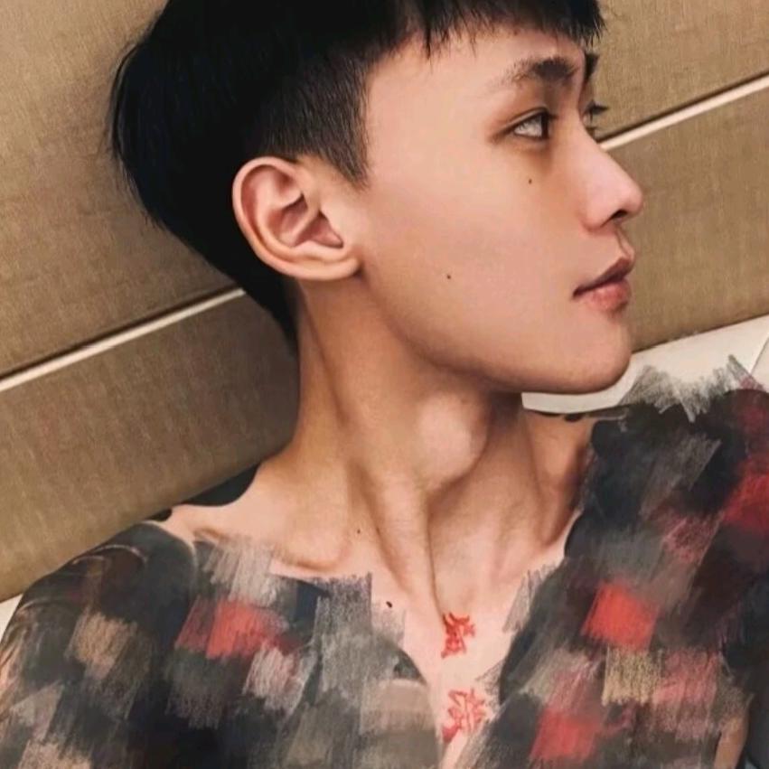 杀我别用感情刀