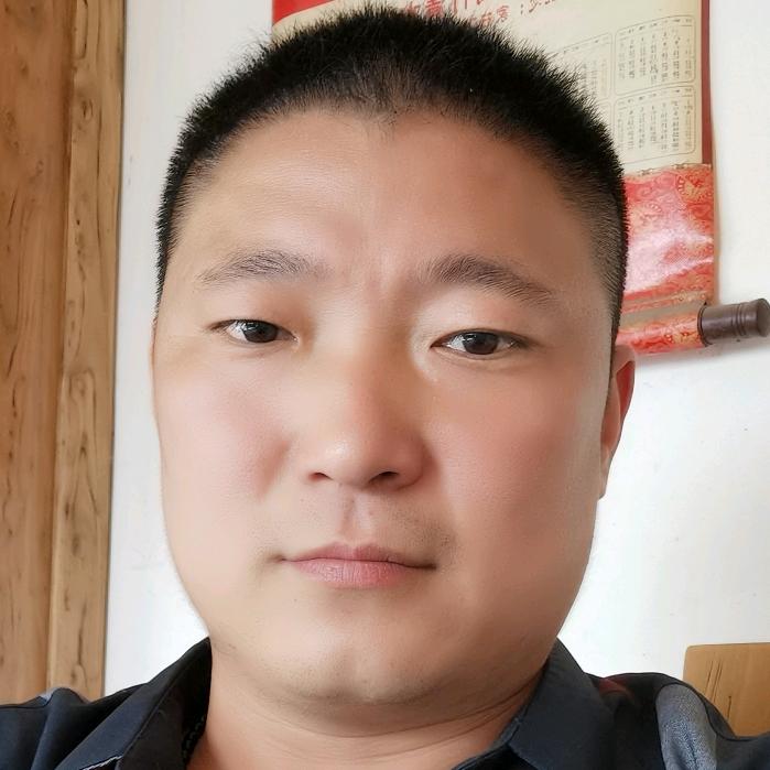 冠县清水东岳二手车经销部