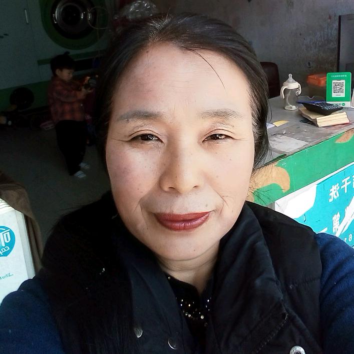 王正文