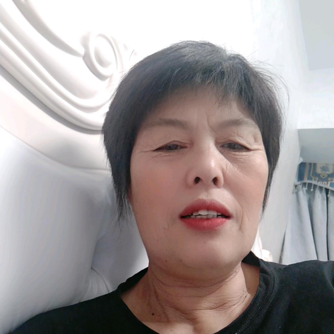 福安市溪柄镇郑赛玉