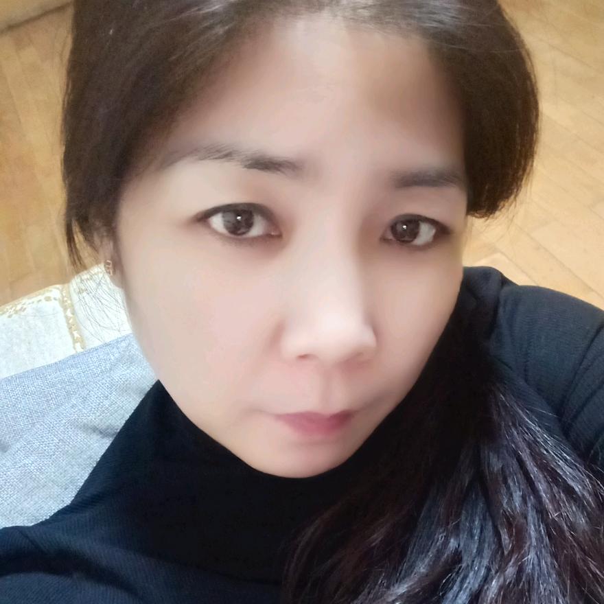 莉