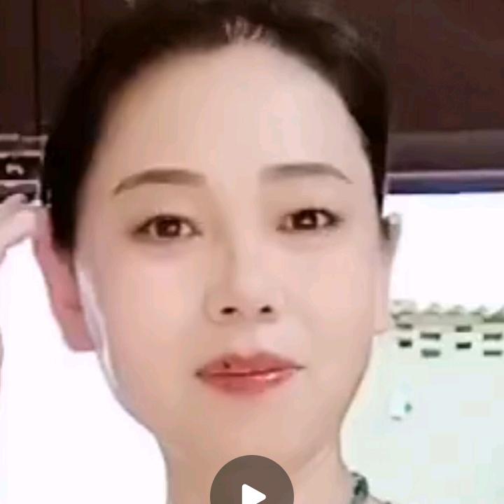 朋友，你好