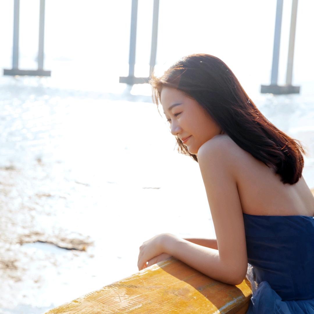 小耳朵，