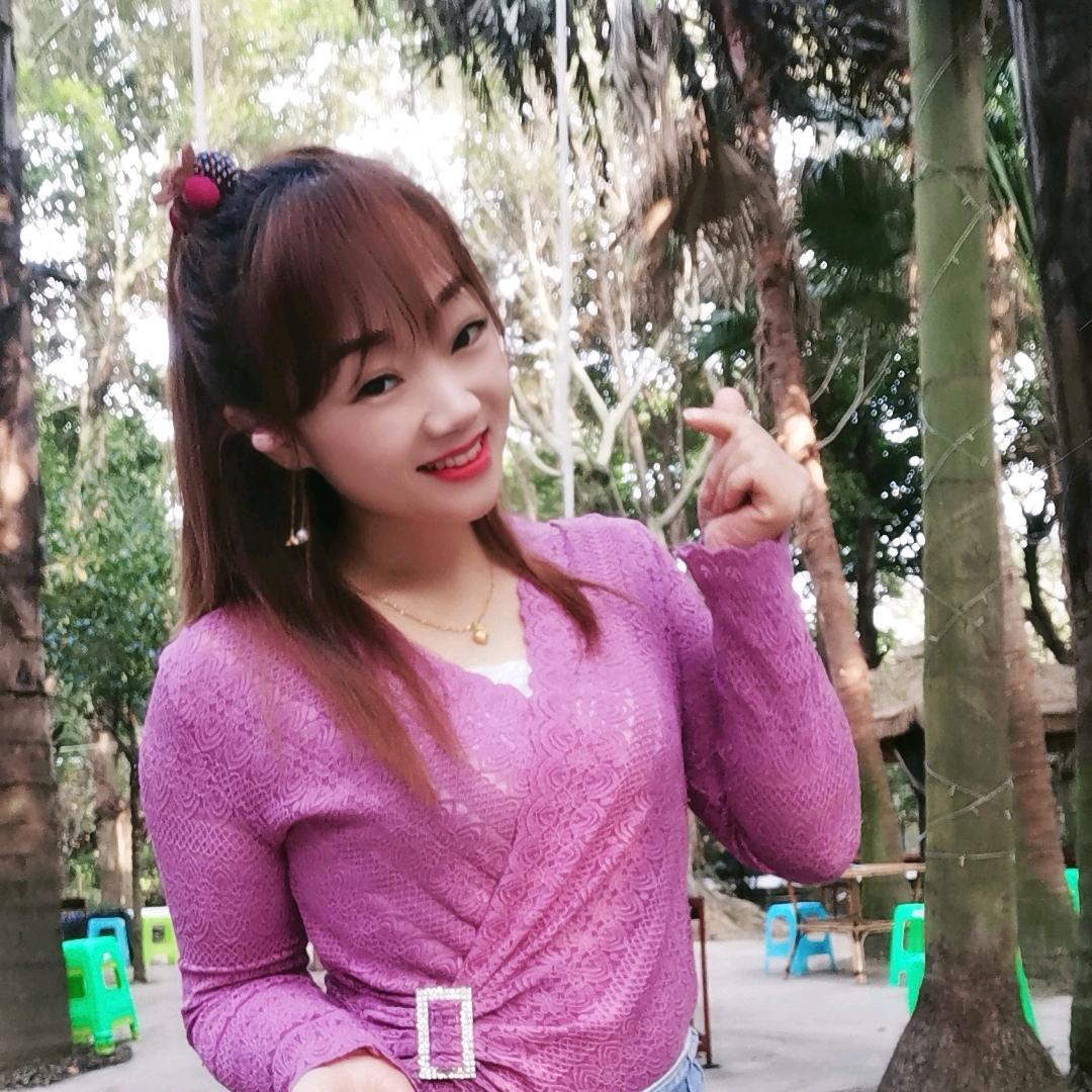随缘我自在