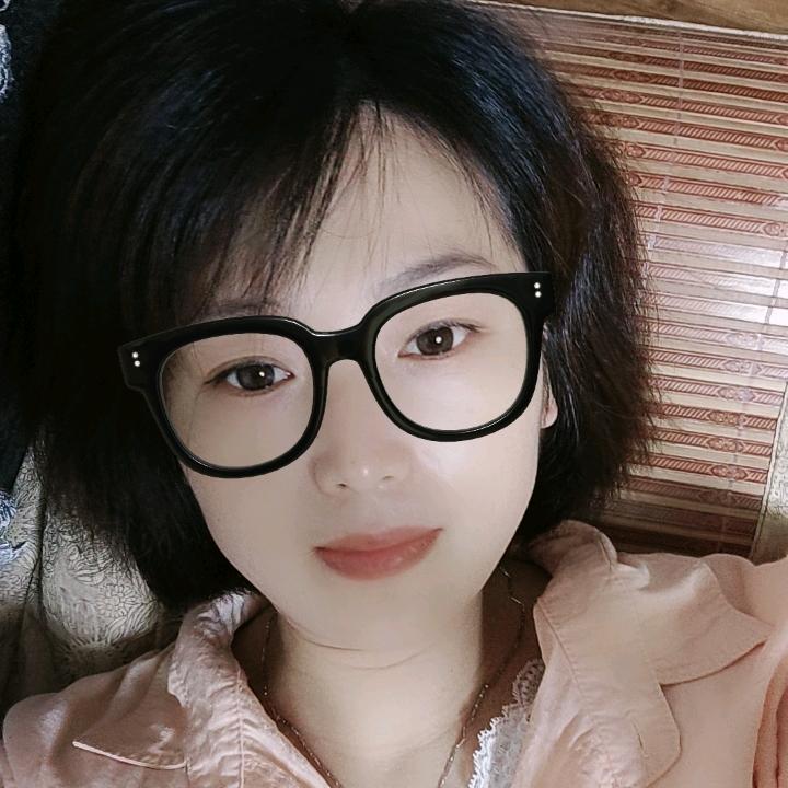 彩虹吖