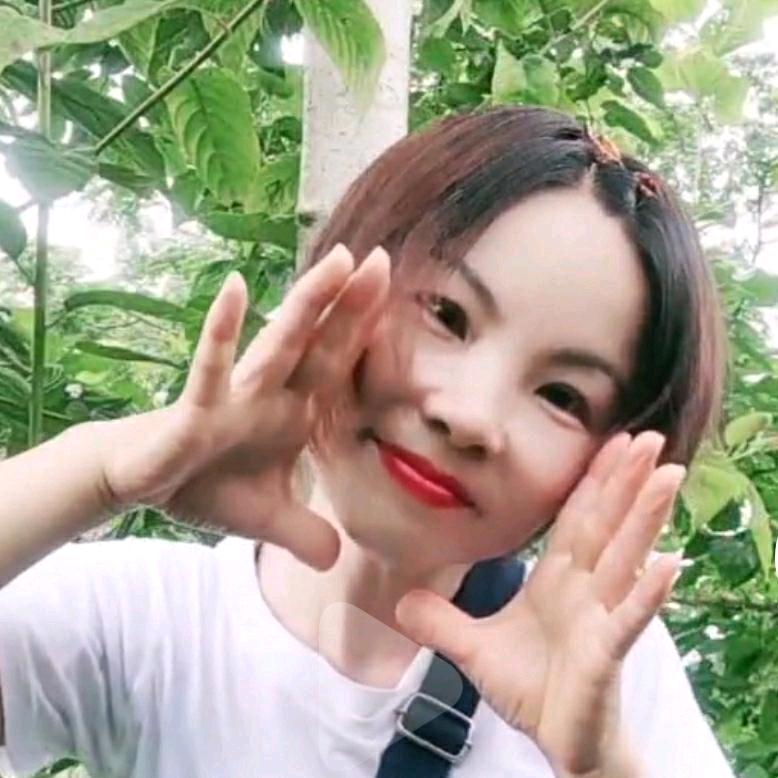 相信我