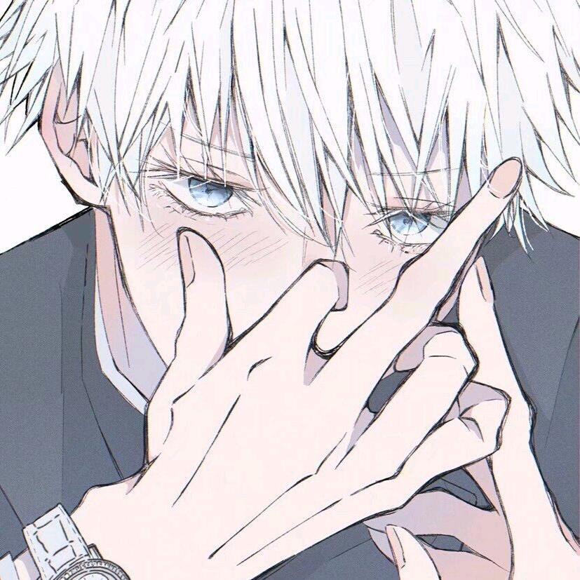 苍狗