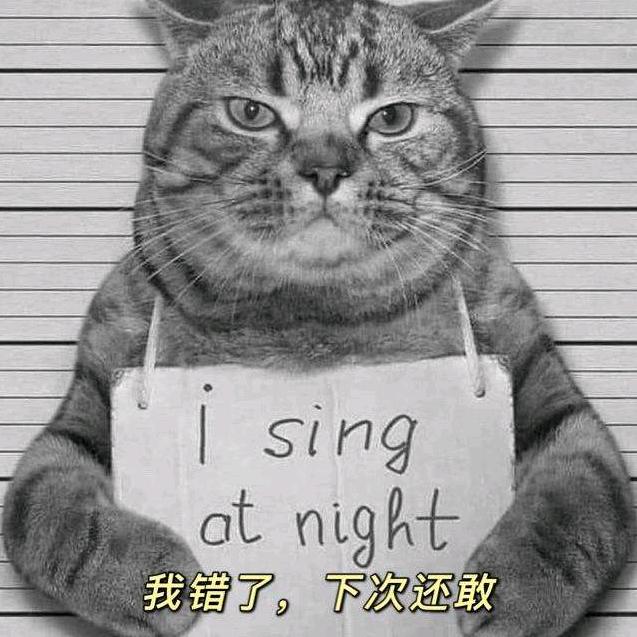 慕容丶