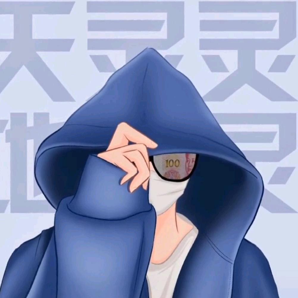 Mister杰