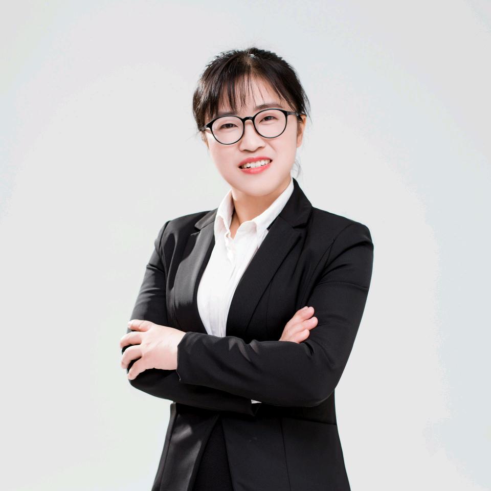 杜老师讲财税