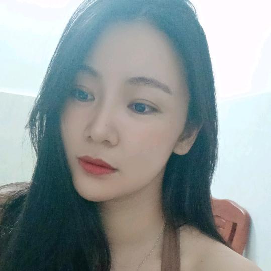 南方姑娘