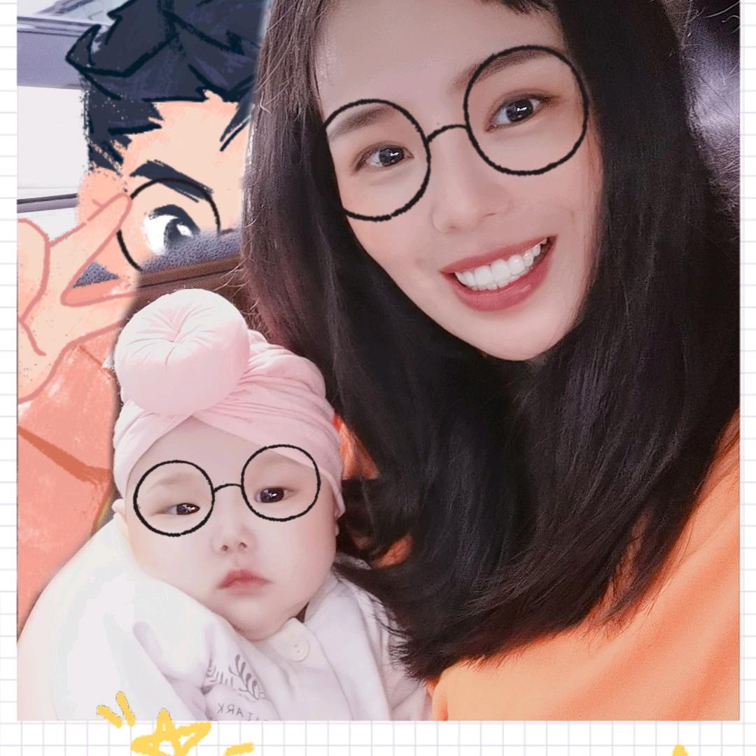 任燕老板娘