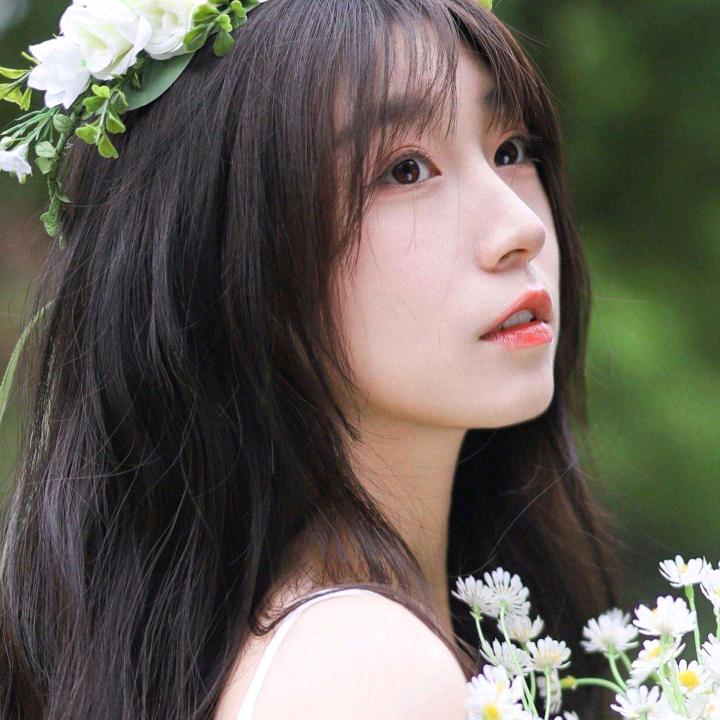婷姐好物优选