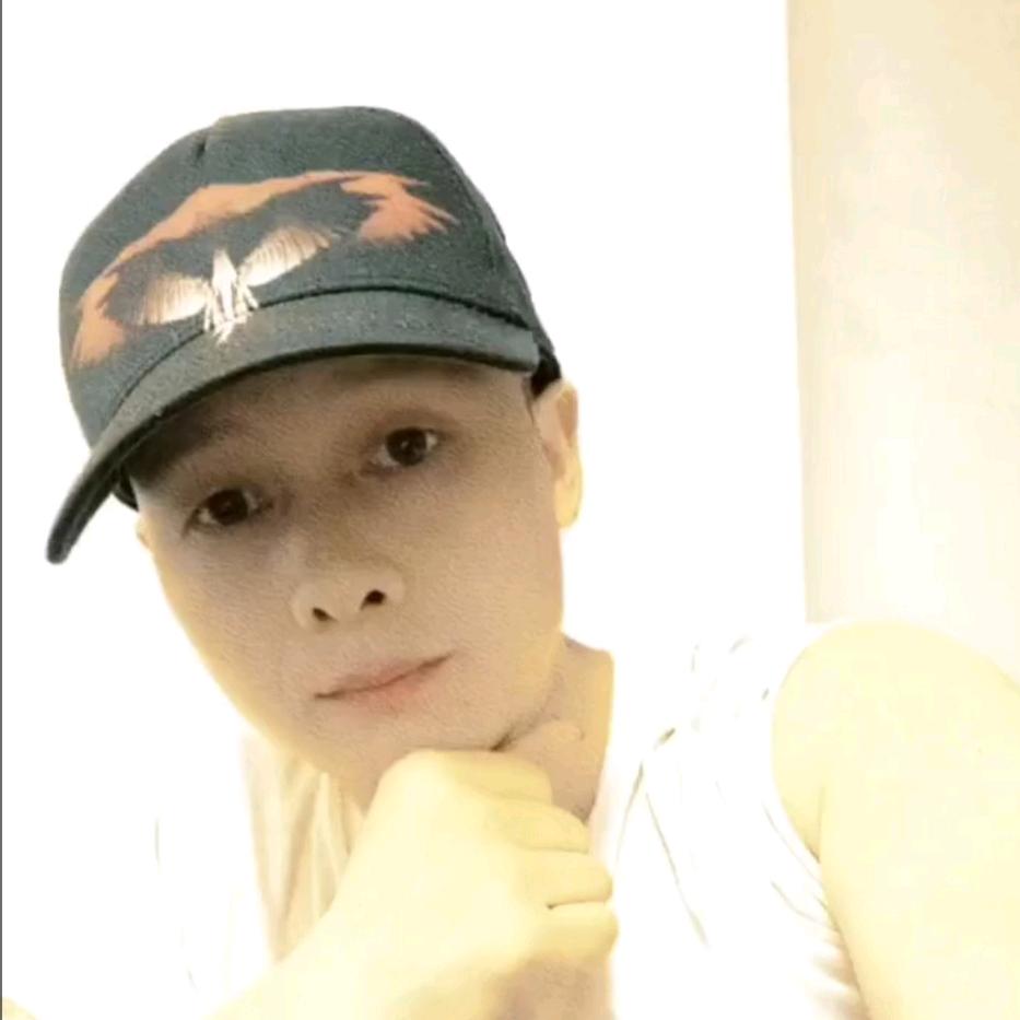 爆炸的荷尔蒙