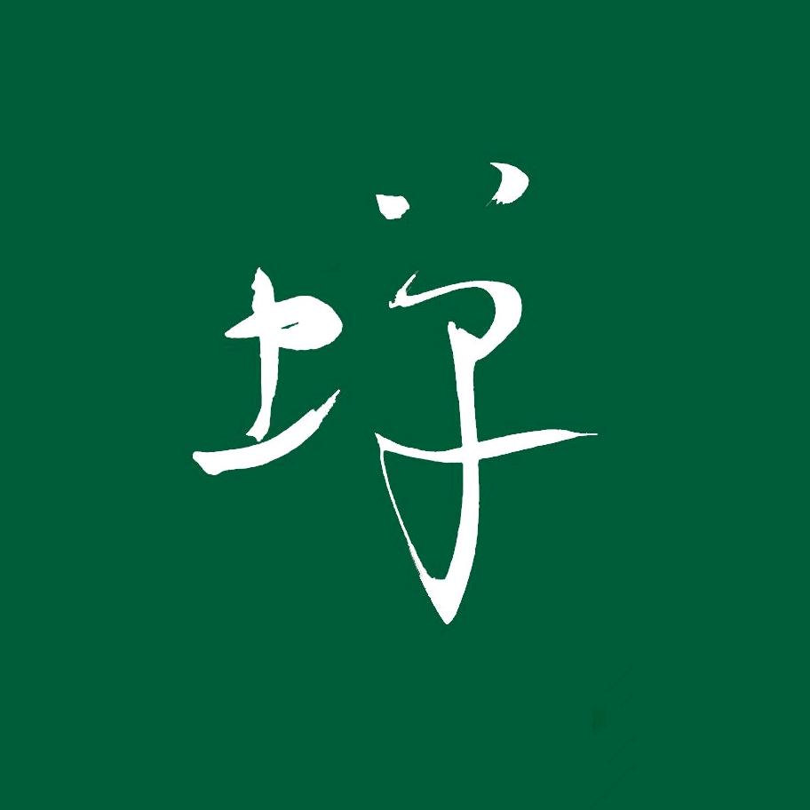 云蝉生活艺术馆