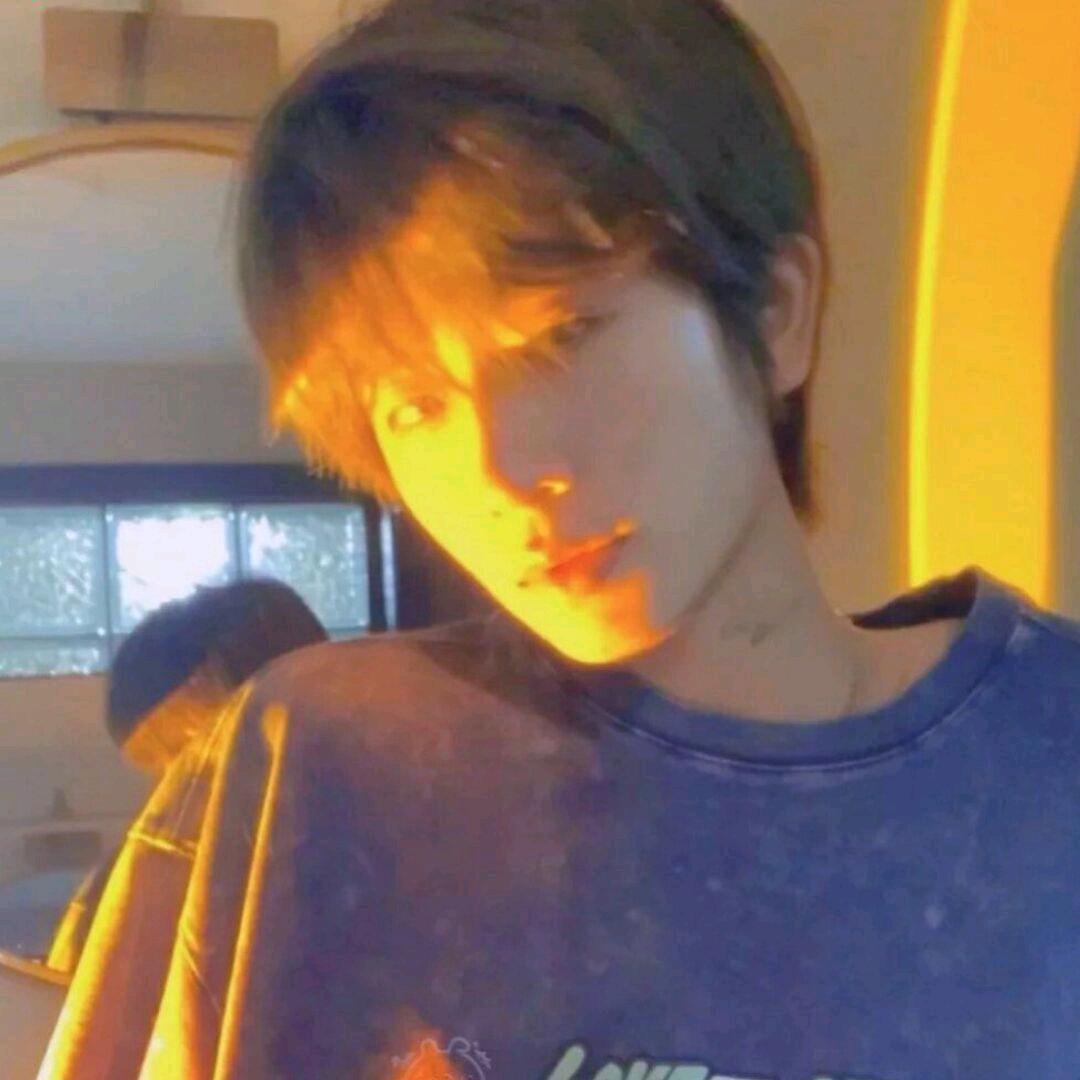 T͏͏͏⁥͏͏͏Y