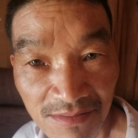 石科@